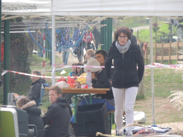 SR ST PIERRE 2015 (141)